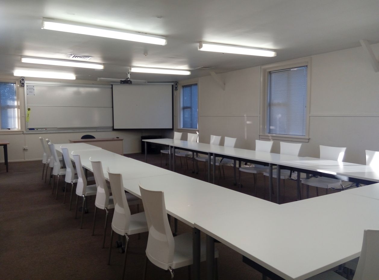 Rooms For Hire The Meeting Rooms Meeting Room Christchurch Venue Hire Conference Rooms For